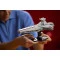 Конструктор LEGO Star Wars звездный крейсер класса венатор, арт. 75441-