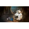 Конструктор LEGO Star Wars дроид-астромеханик bb-8, арт. 75452