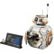 Конструктор LEGO Star Wars дроид-астромеханик bb-8, арт. 75452