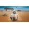 Конструктор LEGO Star Wars дроид-астромеханик bb-8, арт. 75452
