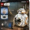 Конструктор LEGO Star Wars дроид-астромеханик bb-8, арт. 75452
