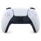 Игровая консоль PlayStation 5 slim digital edition (2 геймпада Dualsense), арт. 1000050121