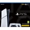 Игровая консоль PlayStation 5 slim digital edition (2 геймпада Dualsense), арт. 1000050121