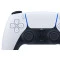 Игровая консоль PlayStation 5 slim digital edition (2 геймпада Dualsense), арт. 1000050121