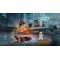 Конструктор LEGO Star Wars боевой комплект «Облава мандалорца», арт. 75449