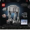 Конструктор LEGO Star Wars AT-AT, арт. 75440-