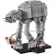 Конструктор LEGO Star Wars AT-AT, арт. 75440-