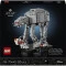 Конструктор LEGO Star Wars AT-AT, арт. 75440-