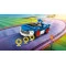 Конструктор LEGO Sonic Спидстер «блискавка», арт. 77117