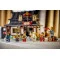 Конструктор LEGO Ninjago Кузница «четыре оружия». 15-я годовщина, арт. 71858