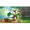 Конструктор LEGO Ninjago дракон жизни, арт. 71859