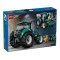 Конструктор LEGO City трактор, арт. 60498