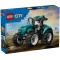 Конструктор LEGO City трактор, арт. 60498