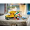 Конструктор LEGO City фургон LEGO, арт. 60500