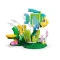 Конструктор LEGO Creator Дикие животные: красочный колибри, арт. 31384