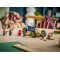 Конструктор LEGO Ninjago автомобиль-трансформер Джея, арт. 71856