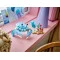 Конструктор LEGO Creator Морские животные: красивые дельфины, арт. 31385