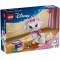 Конструктор LEGO Disney Classic Коти-аристократи Чарівна Марі, арт. 43286