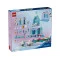 LEGO Disney Princess Льодовий палац Ельзи та катання на санках, арт. 43281