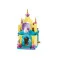 Конструктор LEGO Disney Princess чарівний мініпалац ариель, арт. 43285