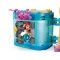 Конструктор LEGO Disney Princess чарівний мініпалац ариель, арт. 43285