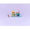 Конструктор LEGO Disney Princess чарівний мініпалац ариель, арт. 43285