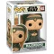 Фігурка Funko POP TV: Star Wars Book of Boba Fett - majordomo, арт. 5908305242680
