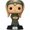 Фігурка Funko POP TV: Star Wars Book of Boba Fett - majordomo, арт. 5908305242680