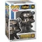 Фігурка Funko POP TV: Fallout - Maximus w/chase, арт. 889698867986