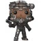 Фігурка Funko POP TV: Fallout - Maximus w/chase, арт. 889698867986