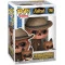 Фигурка Funko POP TV: Fallout - Ghoul & CX404, арт. 889698867993