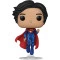 Фигурка Funko POP Movies: The Flash - supergirl, арт. 5908305243779