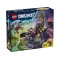 Конструктор LEGO DREAMZzz Кошмарний землекоп-скорпіон, арт. 71513