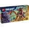 Конструктор LEGO DREAMZzz Джет-динозавр, арт. 71514