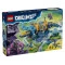 Конструктор LEGO DREAMZ Подводная лодка-крокодил, арт. 71512