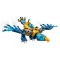 Конструктор LEGO DREAMZ Подводная лодка-крокодил, арт. 71512