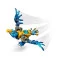 Конструктор LEGO DREAMZ Подводная лодка-крокодил, арт. 71512