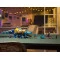 Конструктор LEGO DREAMZ Подводная лодка-крокодил, арт. 71512