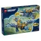 Конструктор LEGO DREAMZ Подводная лодка-крокодил, арт. 71512