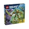 Конструктор LEGO DREAMZ робот лисиць-охоронниць, арт. 71508