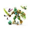 Конструктор LEGO DREAMZ робот лисиць-охоронниць, арт. 71508