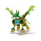 Конструктор LEGO DREAMZ робот лисиць-охоронниць, арт. 71508