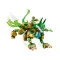 Конструктор LEGO DREAMZ робот лисиць-охоронниць, арт. 71508