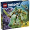 Конструктор LEGO DREAMZ робот лисиць-охоронниць, арт. 71508