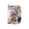 Коллекционная фигурка Fortnite Legendary Series Jonesy, 15 см, арт. FNT1603