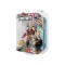 Коллекционная фигурка Fortnite Legendary Series Jonesy, 15 см, арт. FNT1603