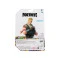 Коллекционная фигурка Fortnite Legendary Series Jonesy, 15 см, арт. FNT1603