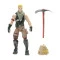 Коллекционная фигурка Fortnite Legendary Series Jonesy, 15 см, арт. FNT1603
