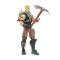 Коллекционная фигурка Fortnite Legendary Series Jonesy, 15 см, арт. FNT1603