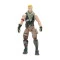 Коллекционная фигурка Fortnite Legendary Series Jonesy, 15 см, арт. FNT1603